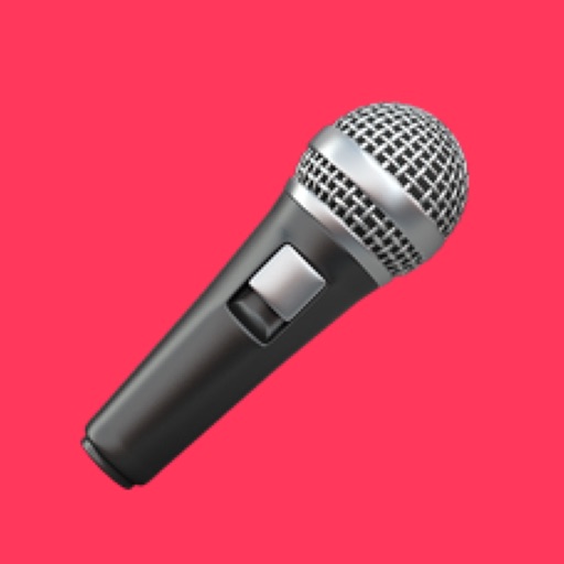 Karavoke: Dynamic Lyrics icon